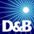 Dun and Bradstreet (D&B)